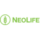NEOLIFE