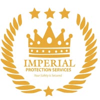 IMPERIAL PROTECTION SERVICES
