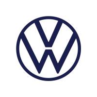 Bidvest McCarthy Volkswagen