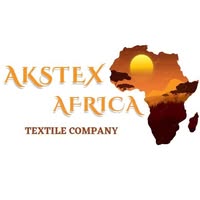 Akstex Africa