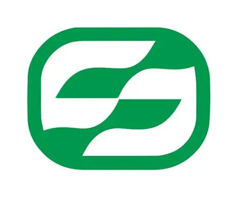 Brave Outer Trading Co LTD