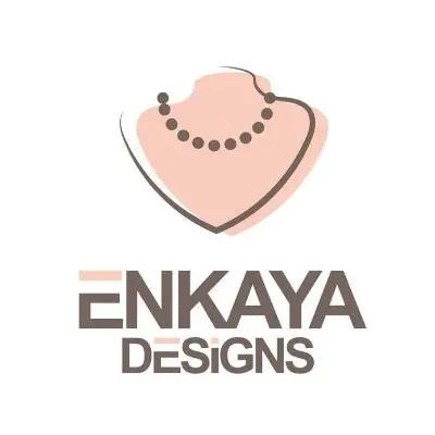 Enkaya Designs