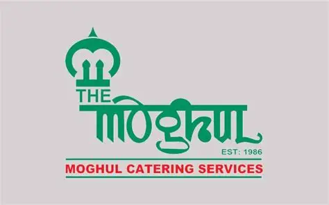 Moghul Catering