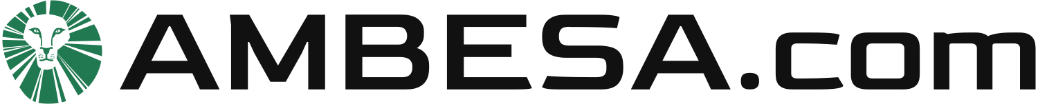 TEST SWO Gmail
