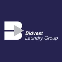 Bidvest Laundry Group