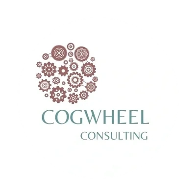 Cogwheel Consulting