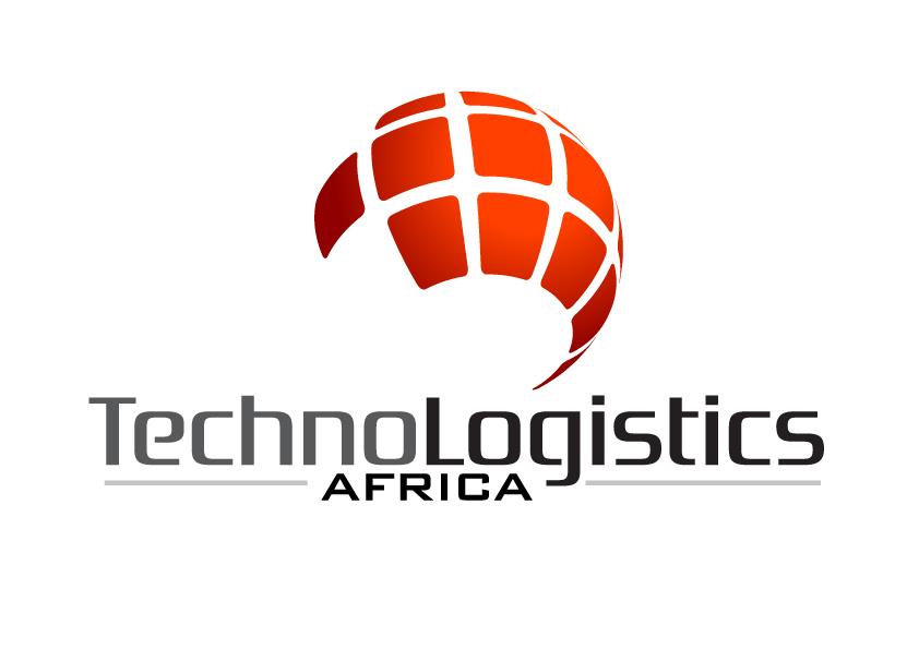 Technologistics Africa Enterprises Ltd