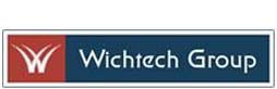 Wichtech Industries Limited
