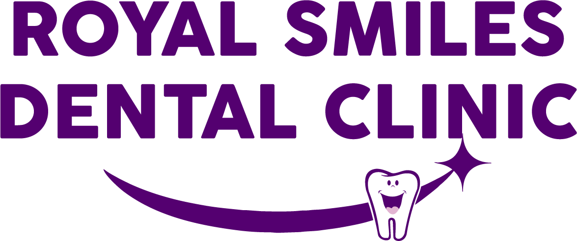 Royal  Smiles Dental Clinic