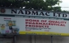 NADMACO Ltd
