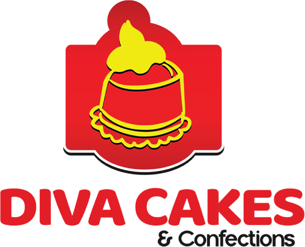 Diva Cakes