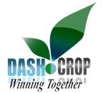 Dashcrop Limited