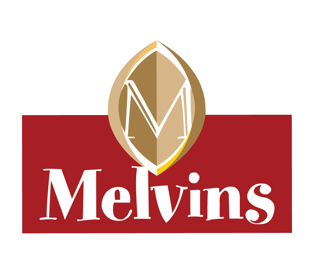 Melvin Marsh International