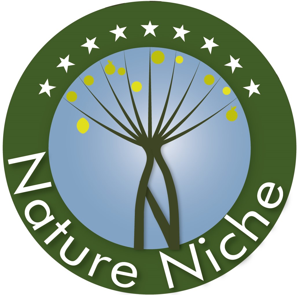 Nature Niche Ltd