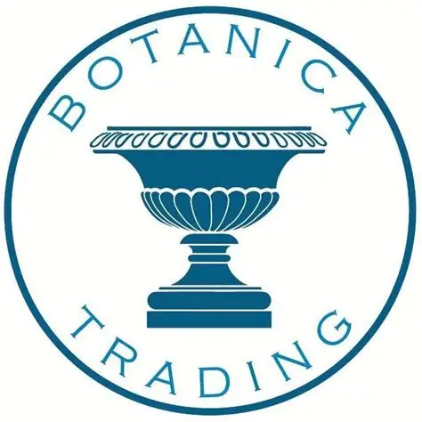Botana Trading Kenya ltd