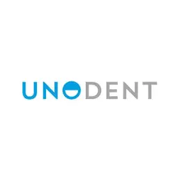 Unodent Dental Laboratory Supply