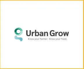 UrbanGrow Nurseries