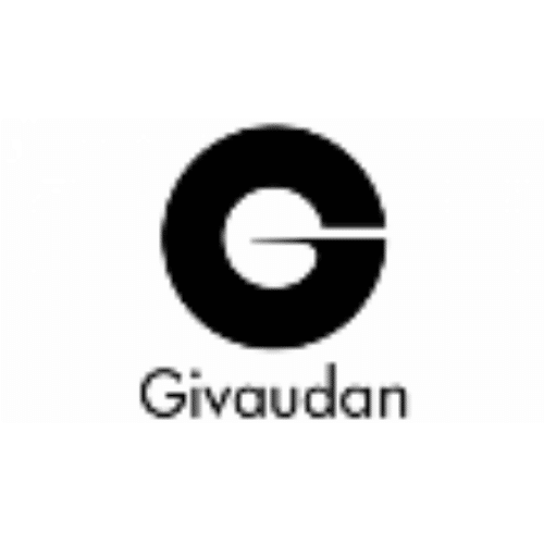 Givaudan