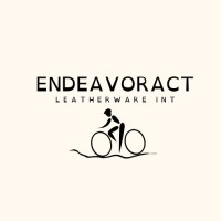 Endeavoract Leatherware Int