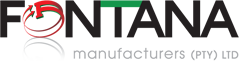 Fontana Manufacturers (Pty) Ltd