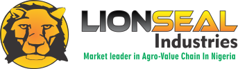Lionseal Industries Limited
