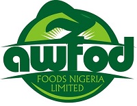 Awfod Foods Nig Ltd
