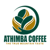 Athimba Coffee
