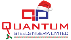 Quantum Steels (Real Infrastructure) Nigeria Ltd