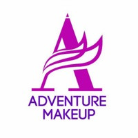 Adventure Makeup
