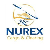 NUREX CARGO AND CLEARING LTD