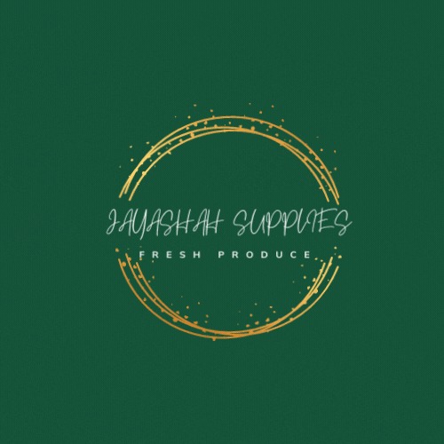 Jayashah general supplies limited