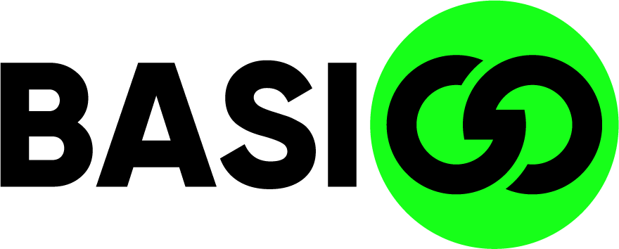 BasiGo