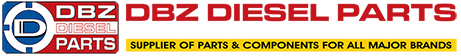 DBZ Diesel Parts (Since 2003)