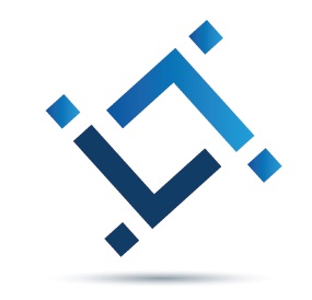 INTERACTIVE TECHNOLOGY Ltd