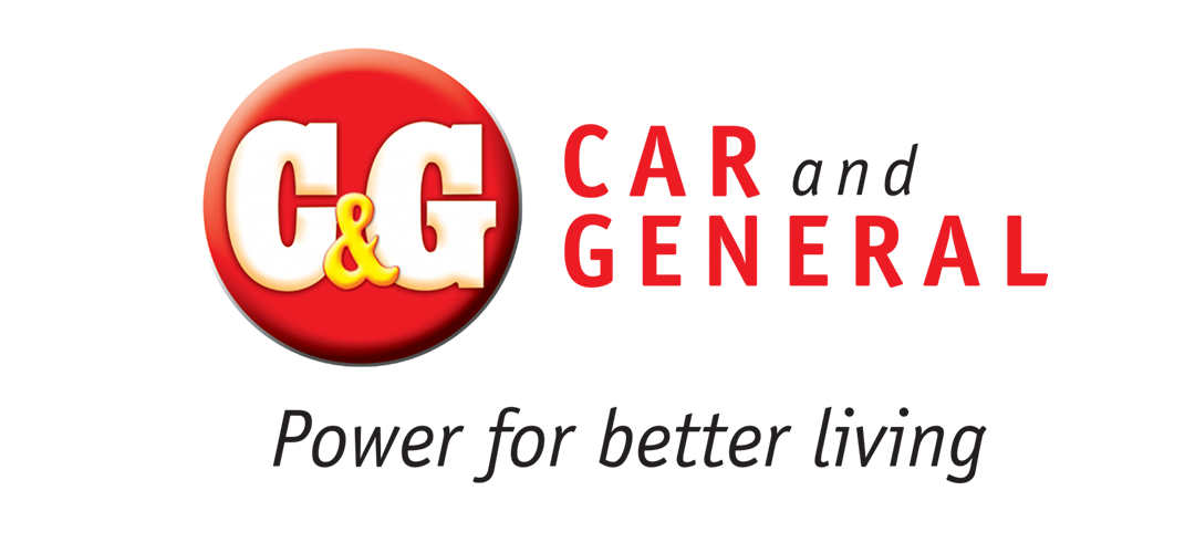 Car And General Group