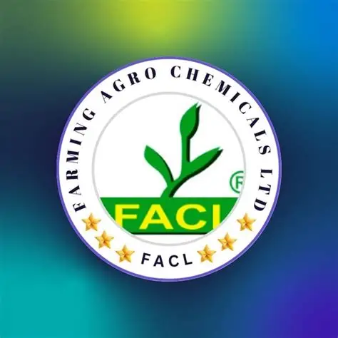 Dzanagi Farm and Agro Chemicals Ltd