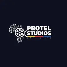 PROTEL STUDIOS