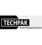 TECHPAK INDUSTRIES LTD