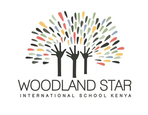 WOODLAND STAR INTERNATIONAL SCHOOL