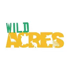 Wild Acres