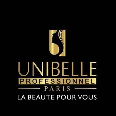 UNIBELLE PARIS
