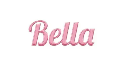 BELLA