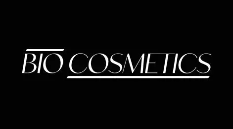 Biocosmetics