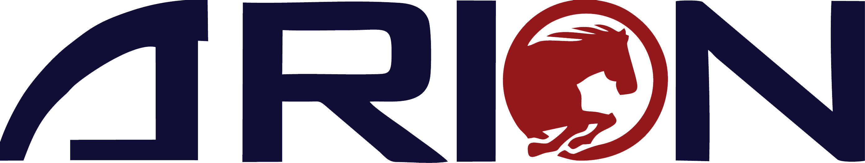 Arion Energy Services Limited