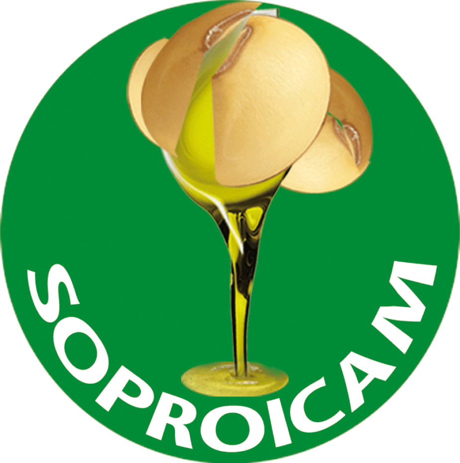 SOPROICAM
