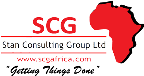 STAN CONSULTING GROUP