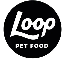 Loop Pet Food