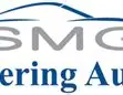 SMG Engineering Automotive Company