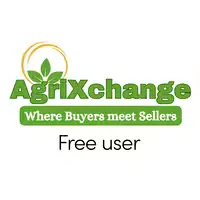 Gbendan Company Limited