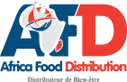 Africa Food Distribution (BROLI)